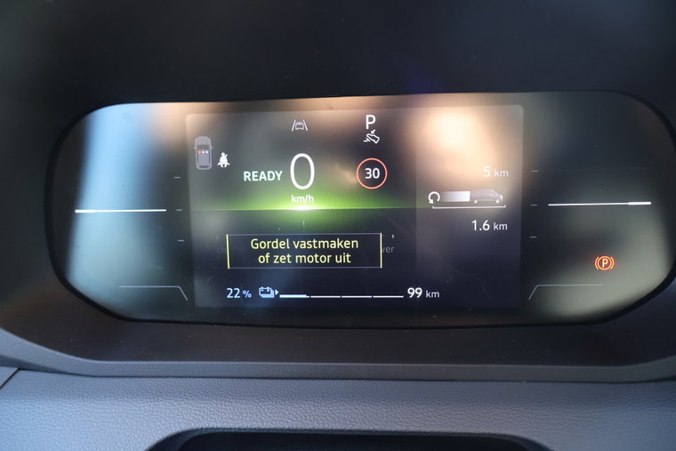 Vehicle Image 19
