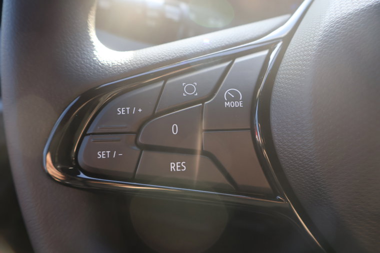 Vehicle Image 30