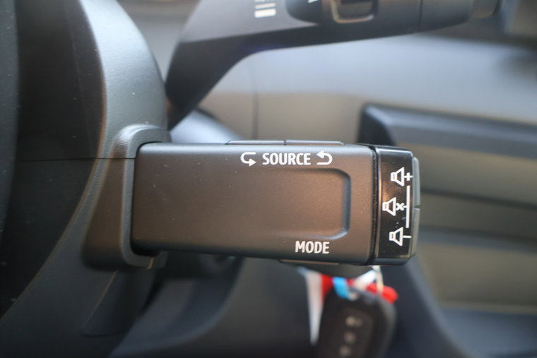 Vehicle Image 34