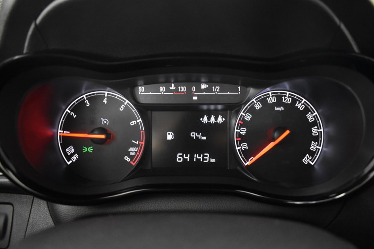 Vehicle Image 18