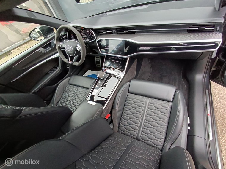 Vehicle Image 38