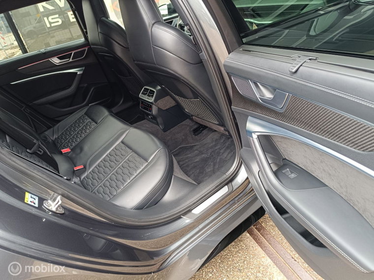 Vehicle Image 40