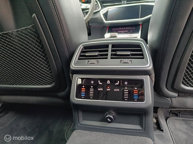 Vehicle Image 41