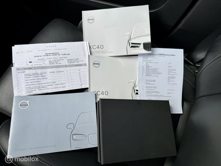 Vehicle Image 36