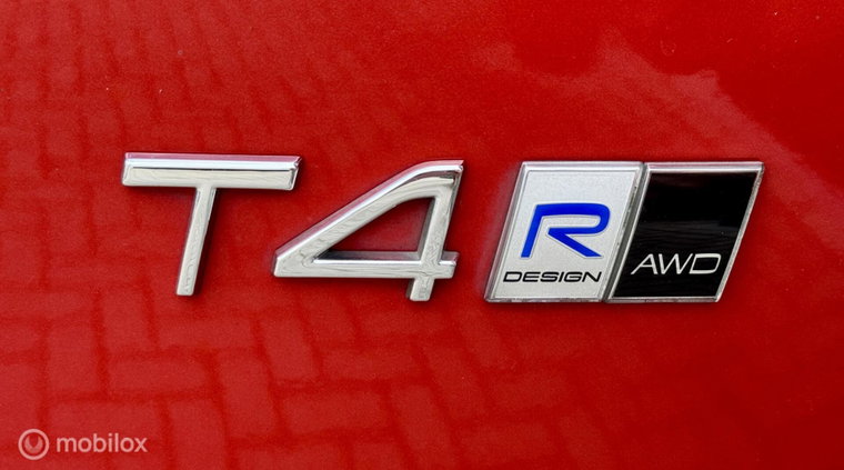 Vehicle Image 38