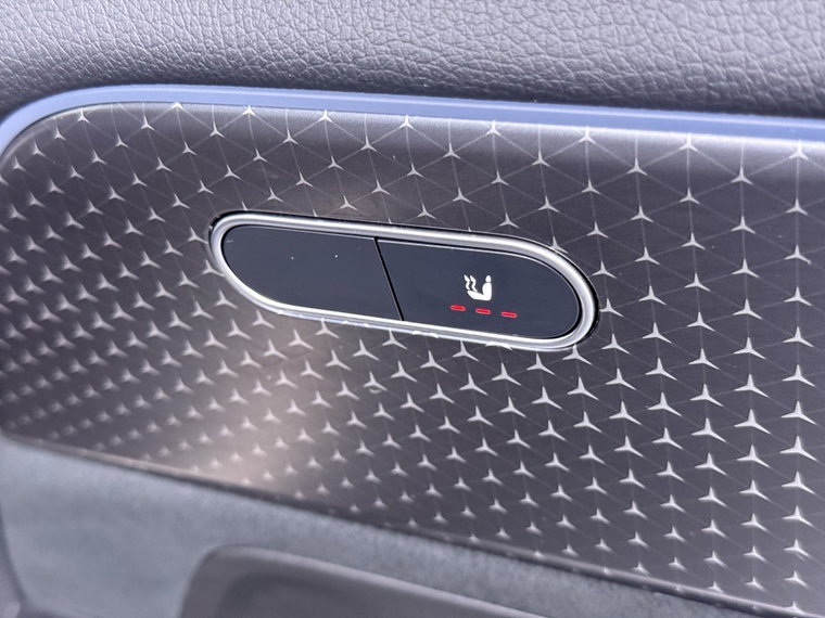Vehicle Image 39