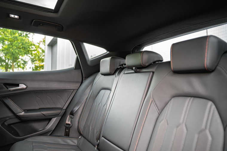 Vehicle Image 30