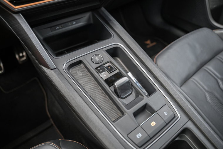 Vehicle Image 40