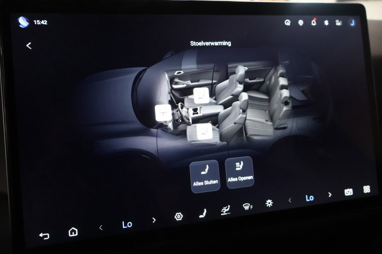 Vehicle Image 31