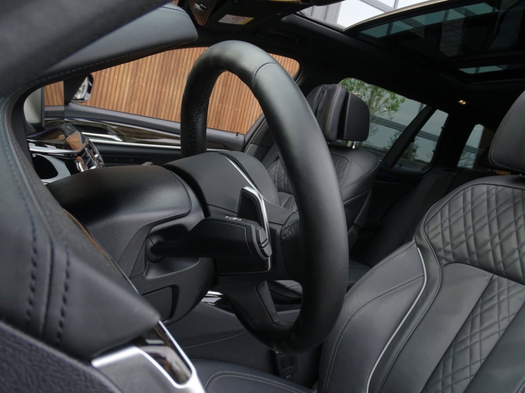 Vehicle Image 50