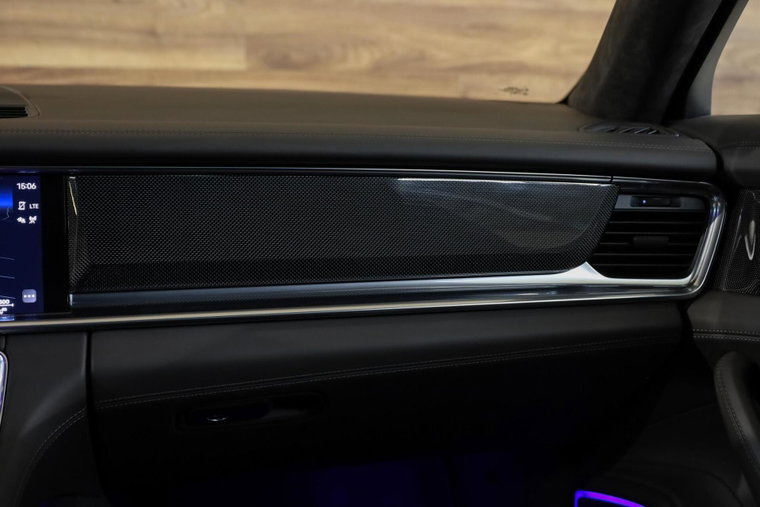 Vehicle Image 40