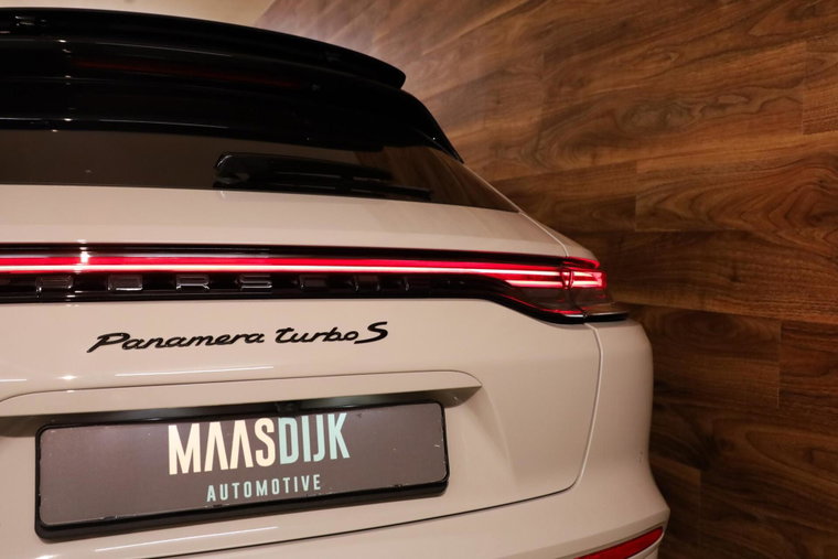 Vehicle Image 50