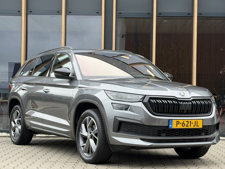 Vehicle Image 18