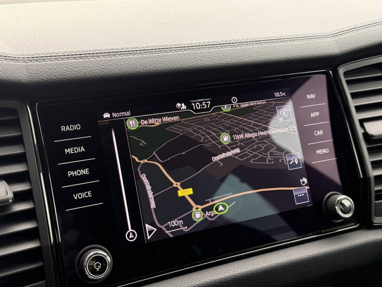 Vehicle Image 20