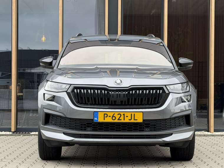 Vehicle Image 22
