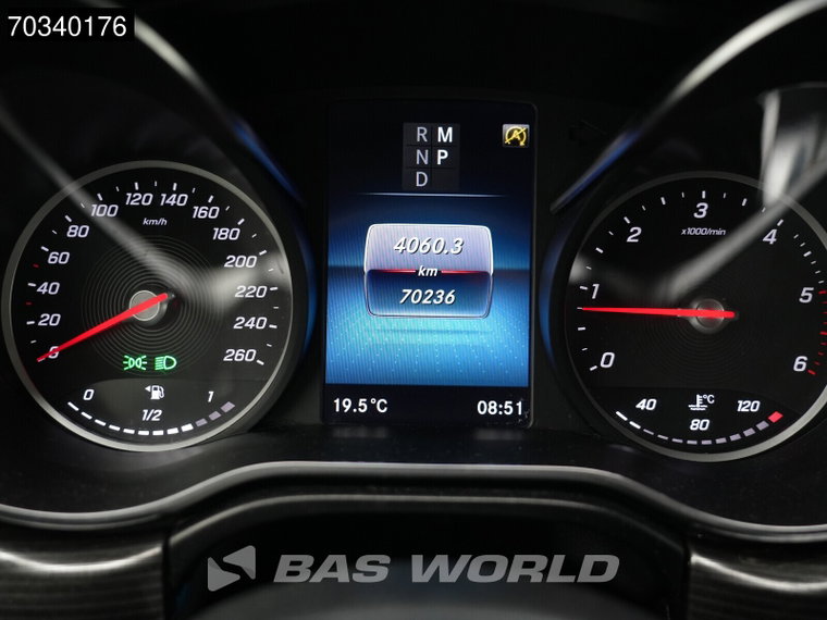 Vehicle Image 50