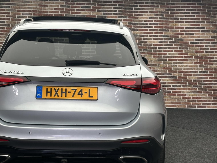 Vehicle Image 26
