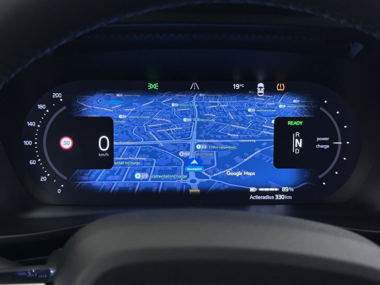 Vehicle Image 35