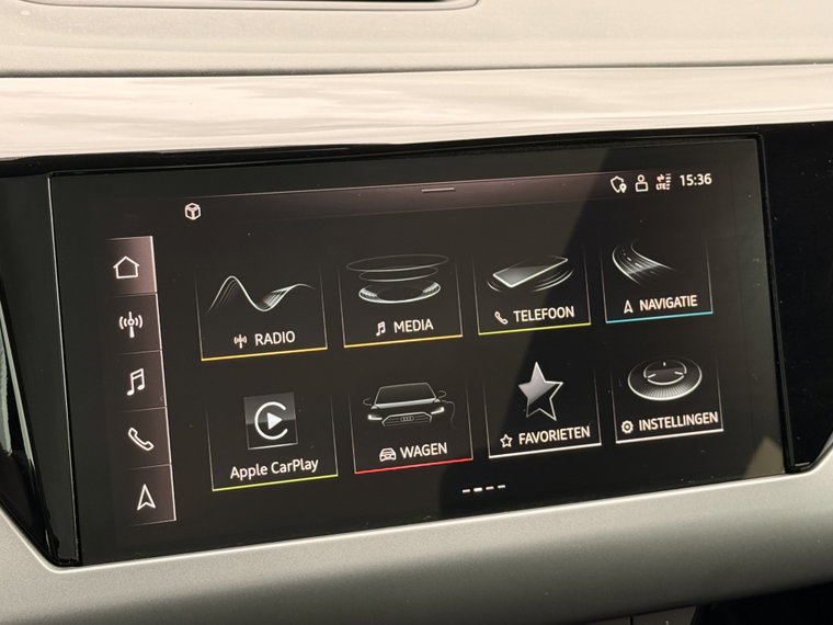 Vehicle Image 31
