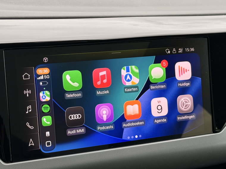 Vehicle Image 36