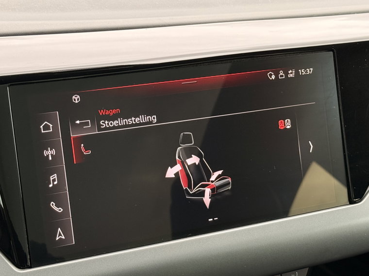 Vehicle Image 38