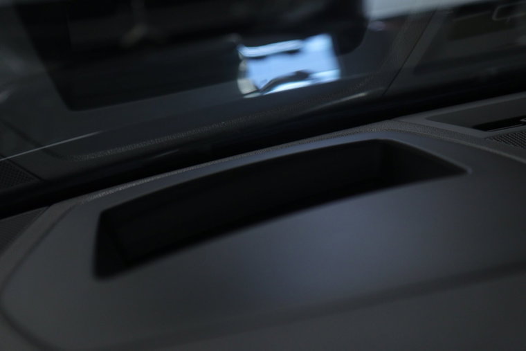 Vehicle Image 37