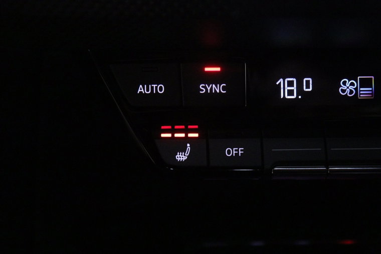 Vehicle Image 41