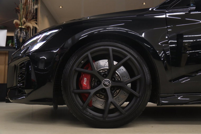 Vehicle Image 50