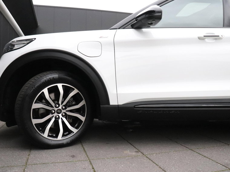 Vehicle Image 20