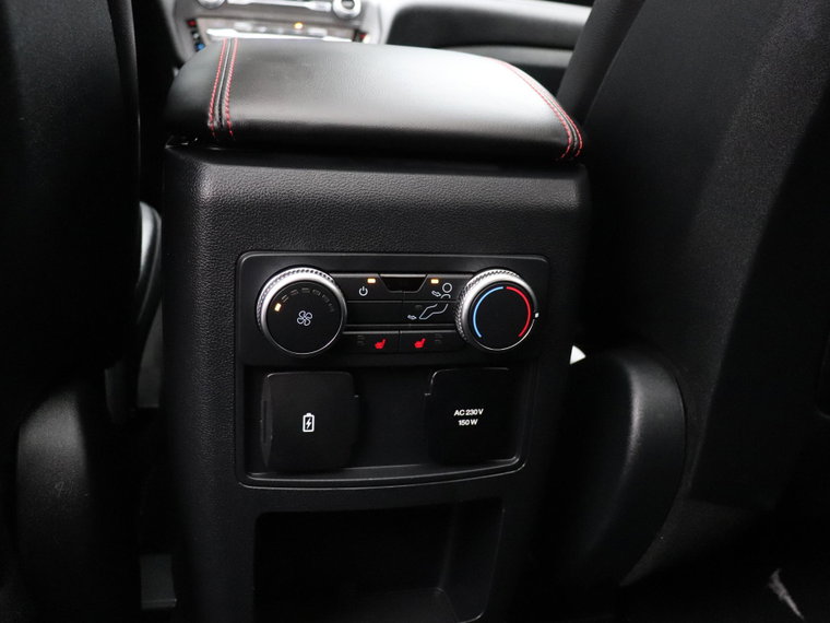 Vehicle Image 24