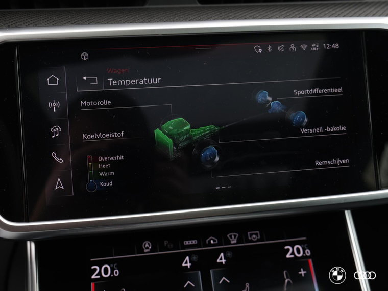 Vehicle Image 39