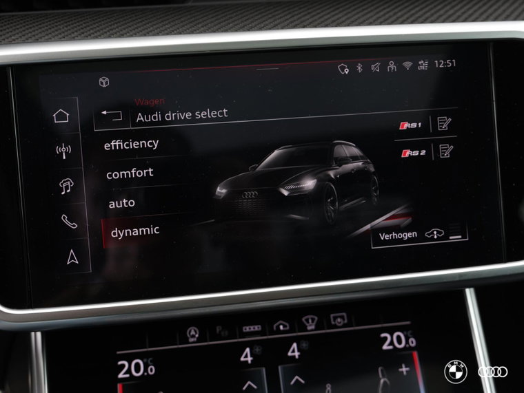 Vehicle Image 40