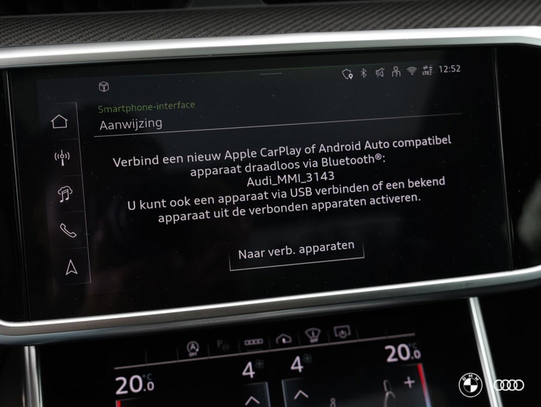 Vehicle Image 41