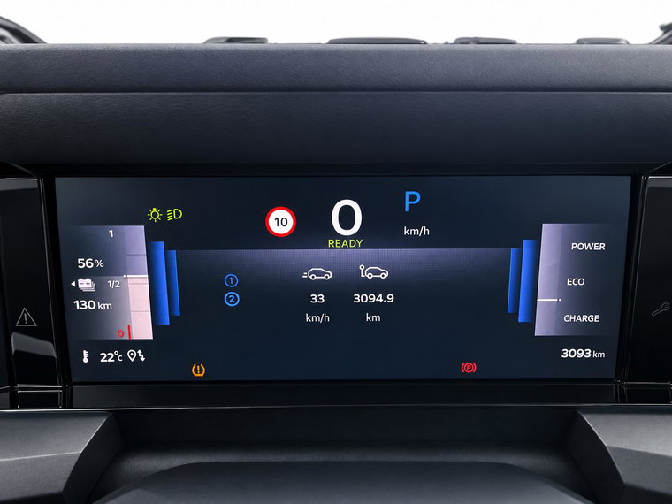 Vehicle Image 22