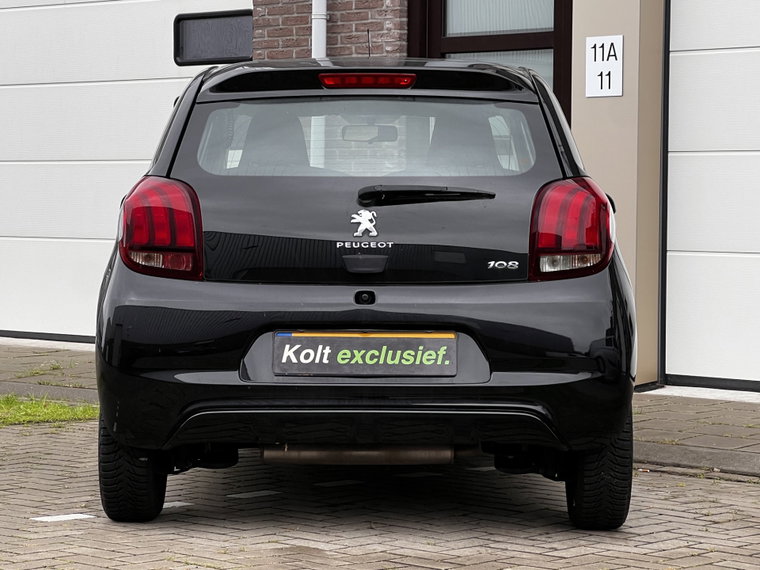 Vehicle Image 35
