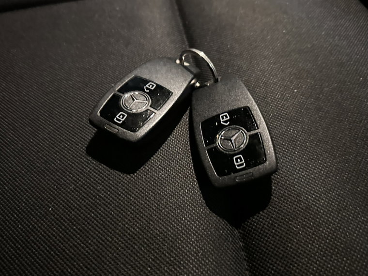 Vehicle Image 22