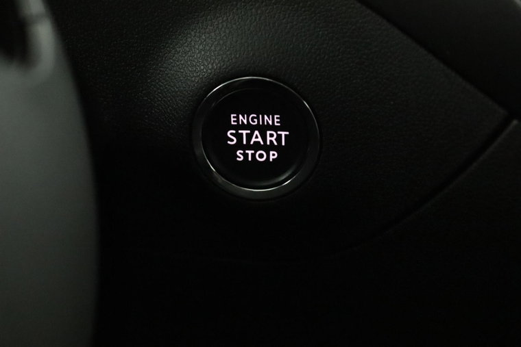Vehicle Image 27