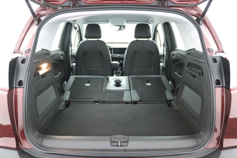 Vehicle Image 31