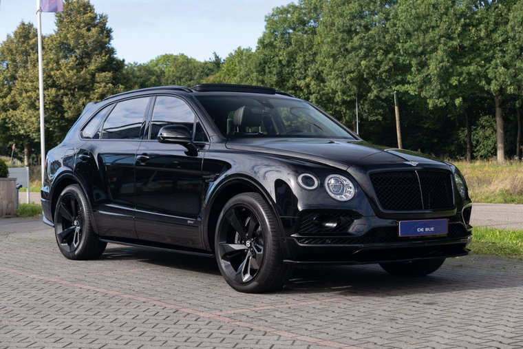 Vehicle Image 50