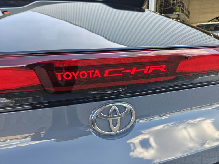 Vehicle Image 35