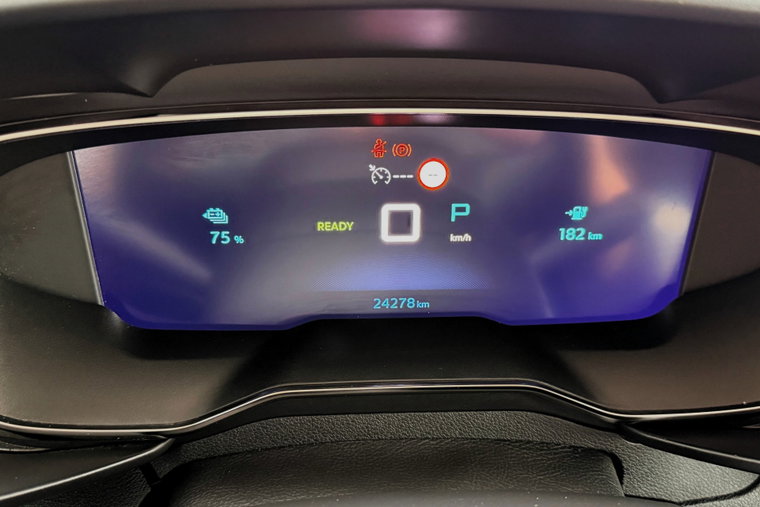 Vehicle Image 11