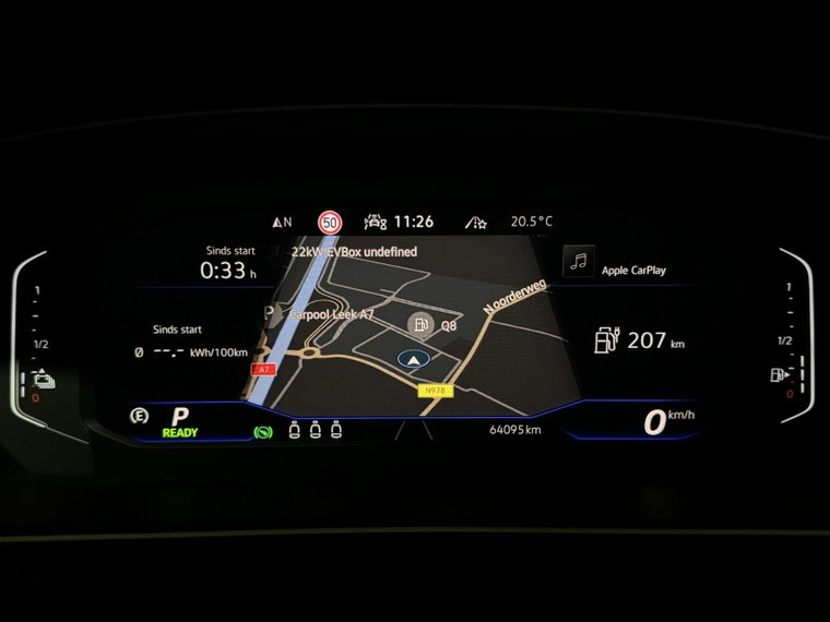 Vehicle Image 37
