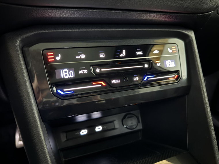 Vehicle Image 47