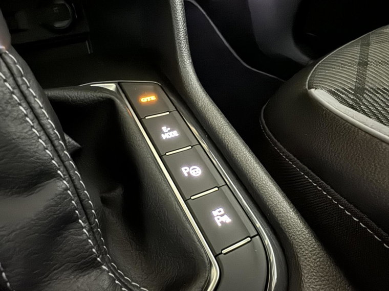 Vehicle Image 50