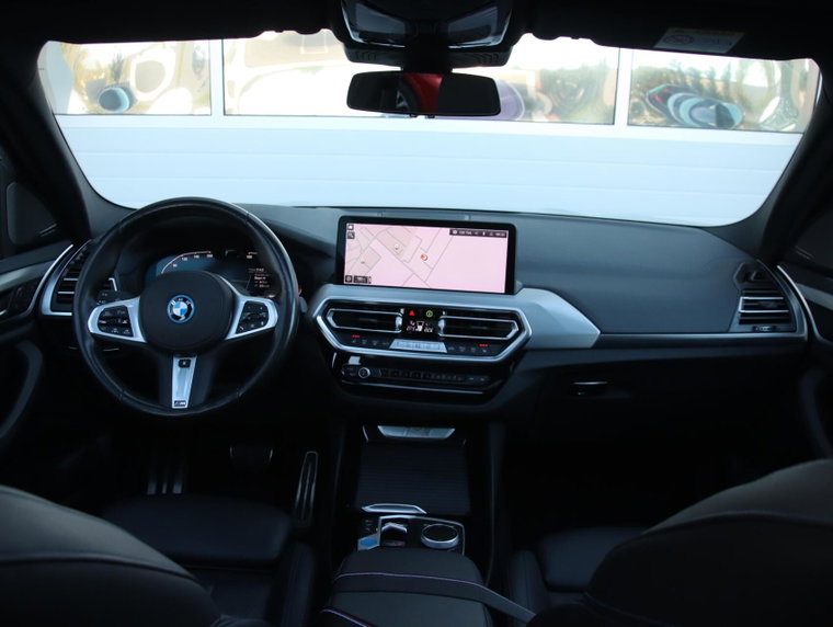 Vehicle Image 45