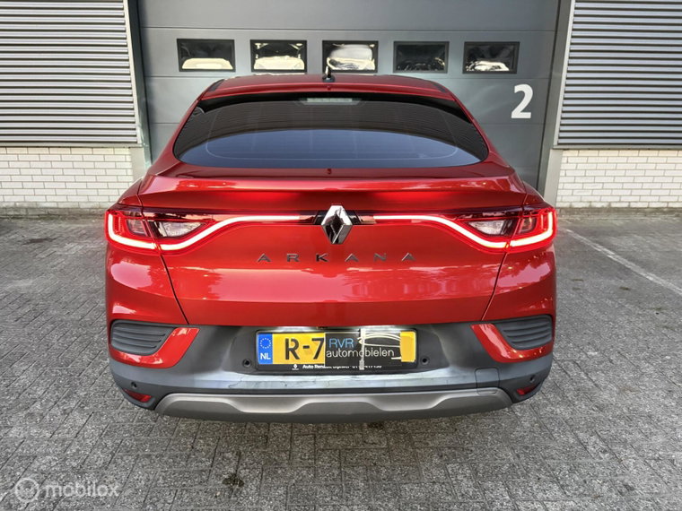 Vehicle Image 17