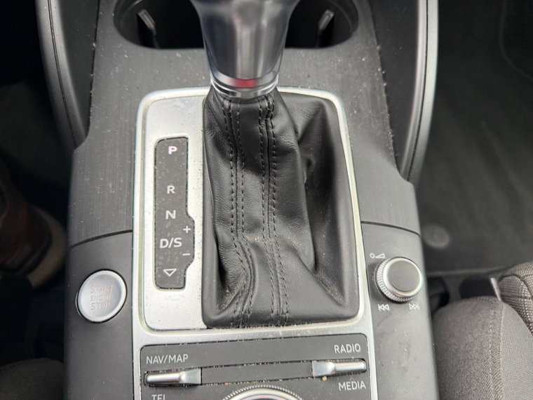 Vehicle Image 37