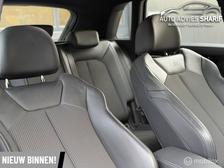 Vehicle Image 41