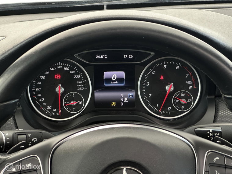 Vehicle Image 38
