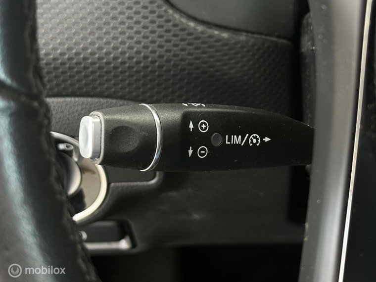 Vehicle Image 40
